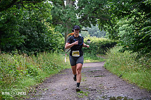 GUR_Tolkmicko_jd_444.jpg