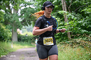 GUR_Tolkmicko_jd_445.jpg