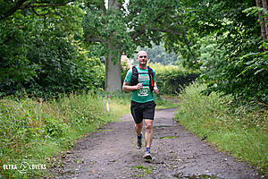 GUR_Tolkmicko_jd_446.jpg