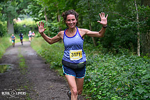 GUR_Tolkmicko_jd_449.jpg
