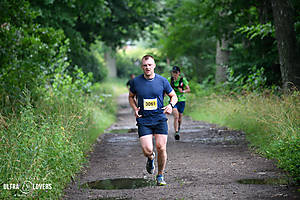 GUR_Tolkmicko_jd_451.jpg