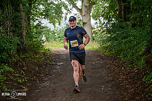 GUR_Tolkmicko_jd_455.jpg