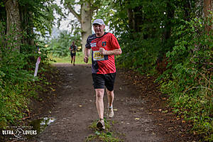 GUR_Tolkmicko_jd_456.jpg