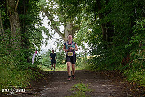 GUR_Tolkmicko_jd_457.jpg