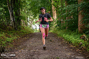 GUR_Tolkmicko_jd_459.jpg
