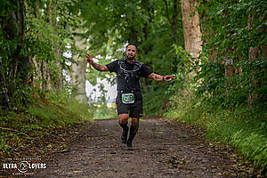 GUR_Tolkmicko_jd_460.jpg