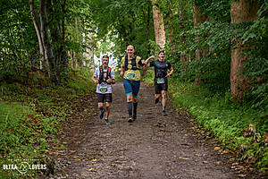 GUR_Tolkmicko_jd_462.jpg