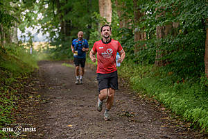 GUR_Tolkmicko_jd_463.jpg