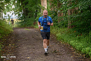 GUR_Tolkmicko_jd_464.jpg