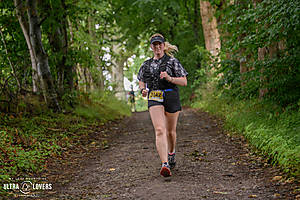 GUR_Tolkmicko_jd_465.jpg