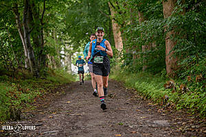 GUR_Tolkmicko_jd_468.jpg