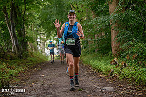 GUR_Tolkmicko_jd_469.jpg
