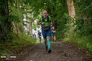 GUR_Tolkmicko_jd_472.jpg
