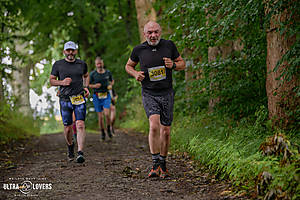 GUR_Tolkmicko_jd_473.jpg