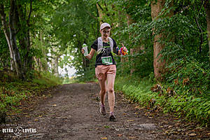 GUR_Tolkmicko_jd_475.jpg