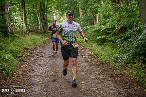 GUR_Tolkmicko_jd_477.jpg
