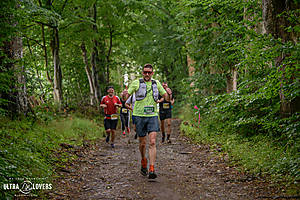 GUR_Tolkmicko_jd_478.jpg