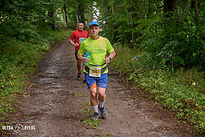 GUR_Tolkmicko_jd_481.jpg
