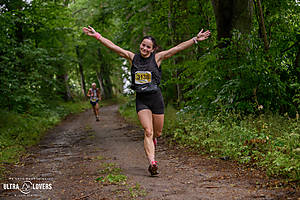 GUR_Tolkmicko_jd_482.jpg