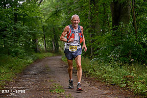 GUR_Tolkmicko_jd_483.jpg