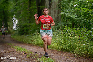 GUR_Tolkmicko_jd_484.jpg