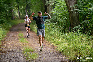 GUR_Tolkmicko_jd_489.jpg