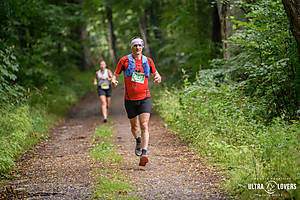 GUR_Tolkmicko_jd_490.jpg