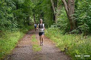GUR_Tolkmicko_jd_492.jpg