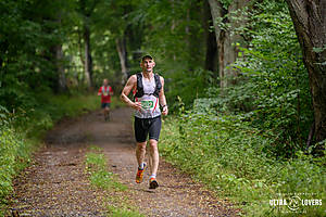 GUR_Tolkmicko_jd_493.jpg
