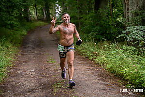 GUR_Tolkmicko_jd_496.jpg