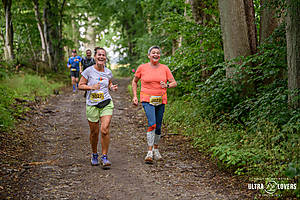 GUR_Tolkmicko_jd_503.jpg