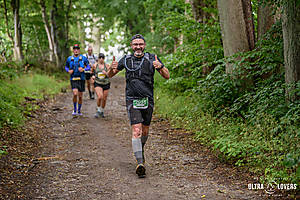GUR_Tolkmicko_jd_504.jpg