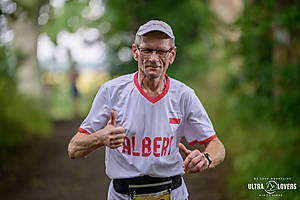 GUR_Tolkmicko_jd_508.jpg