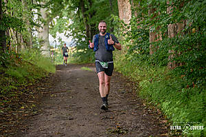 GUR_Tolkmicko_jd_512.jpg