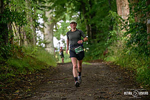 GUR_Tolkmicko_jd_514.jpg