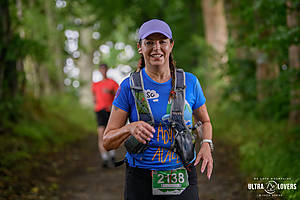 GUR_Tolkmicko_jd_517.jpg