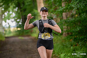 GUR_Tolkmicko_jd_518.jpg