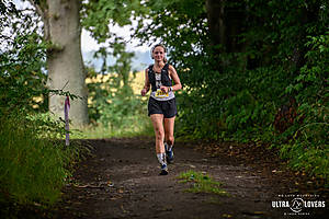 GUR_Tolkmicko_jd_520.jpg