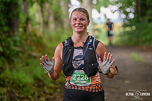 GUR_Tolkmicko_jd_522.jpg