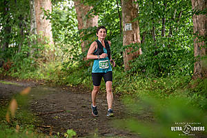 GUR_Tolkmicko_jd_523.jpg