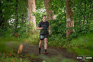 GUR_Tolkmicko_jd_524.jpg