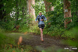 GUR_Tolkmicko_jd_526.jpg