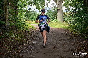 GUR_Tolkmicko_jd_530.jpg