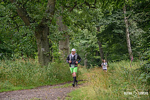 GUR_Tolkmicko_jd_532.jpg