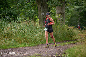 GUR_Tolkmicko_jd_534.jpg