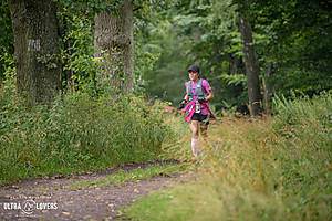 GUR_Tolkmicko_jd_537.jpg