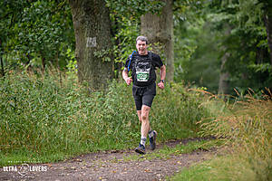 GUR_Tolkmicko_jd_544.jpg