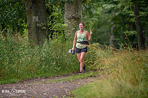 GUR_Tolkmicko_jd_545.jpg