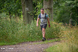 GUR_Tolkmicko_jd_548.jpg