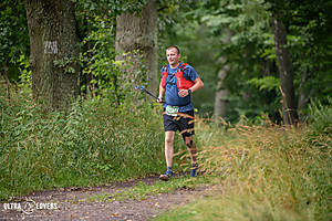 GUR_Tolkmicko_jd_553.jpg